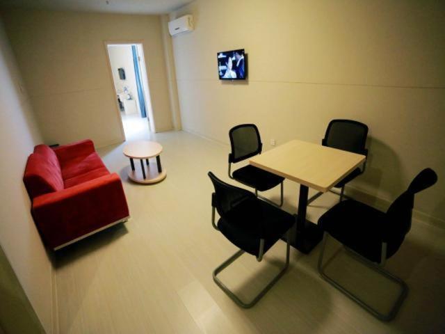 Jinjiang Inn Kaifeng Longting Scenic Spot Екстер'єр фото